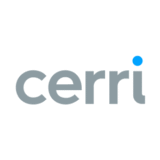 Cerri Review 2025