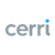Cerri Review 2025