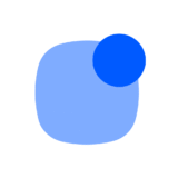 Reply.io Review 2025