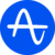 Amplitude Analytics Review 2026