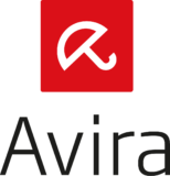 Avira Antivirus Review 2025