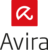 Avira Antivirus Review 2025