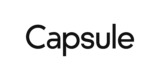 Reseña de Capsule CRM 2025