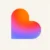 Lovable Review 2025: AI-Powered No-Code App Builder