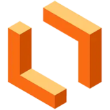 Lucidchart Review 2026