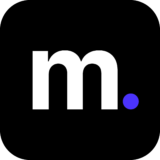 Machined.ai Review 2026