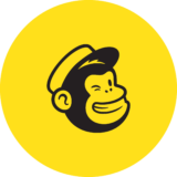MailChimp Review 2026