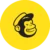 MailChimp Review 2025 – Full Guide to Features & Pricing