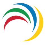 ManageEngine ServiceDesk Plus Review 2025