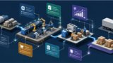 7 Best Manufacturing Management Software for 2026
