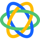 Close CRM Review 2025