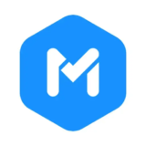 MeisterTask Review 2026