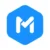 MeisterTask Review 2026