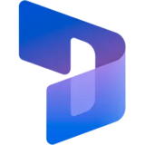 Microsoft Dynamics 365 Business Central ERP Review 2026
