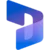 Microsoft Dynamics 365 Business Central ERP Review 2026