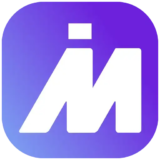 Mindmap AI Review 2026