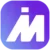 Mindmap AI Review 2026