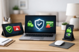 Best Online Protection Software for Families (2026)