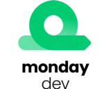 monday Dev Review 2025