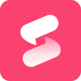 monday service Review 2025