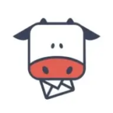 Moosend review 2026