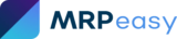 MRPeasy Review 2026