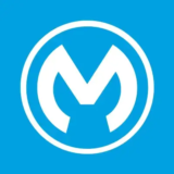 MuleSoft Review 2026