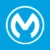 MuleSoft Review 2026