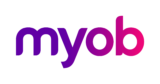 MYOB Review 2025
