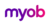 MYOB Review 2025