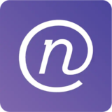 Net Nanny Review 2026