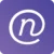 Net Nanny Review 2026