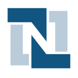 NetSuite ERP Review 2026