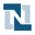 NetSuite ERP Review 2026