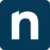 Avis sur NinjaOne 2026