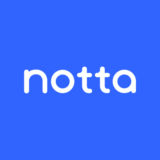 Notta Review 2026