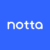 Notta Review 2025