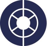 Obsidian Security Review 2026