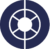 Obsidian Security Review 2026