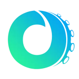 Octopus CRM Review 2026