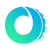 Octopus CRM Review 2026