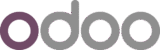 Odoo ERP Review 2026