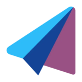 Odoo Marketing Review 2026