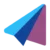 Odoo Marketing Review 2026