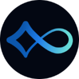 OmniSEO Review 2026