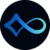 OmniSEO Review 2026