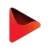 OneStream Live for Streaming Review 2026