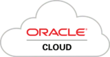Oracle Fusion Cloud ERP Review 2026