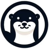 Otterly.AI Review 2026