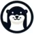 Otterly.AI Review 2026
